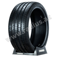 Pzero 285/35 R22